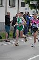 Maratona 2013 - Trobaso - Omar Grossi - 036